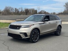 New 2026 Land Rover Range Rover Velar P250 Dynamic SE SUV for Sale in Simsbury, CT