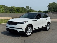 New 2026 Land Rover Range Rover Velar P250 S SUV for Sale in Simsbury, CT