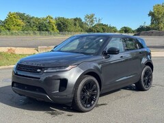2026 Land Rover Range Rover Evoque Core S SUV
