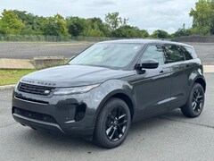 2026 Land Rover Range Rover Evoque Core S SUV