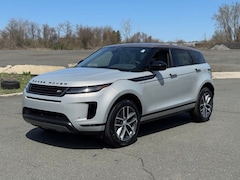 2026 Land Rover Range Rover Evoque Core S SUV
