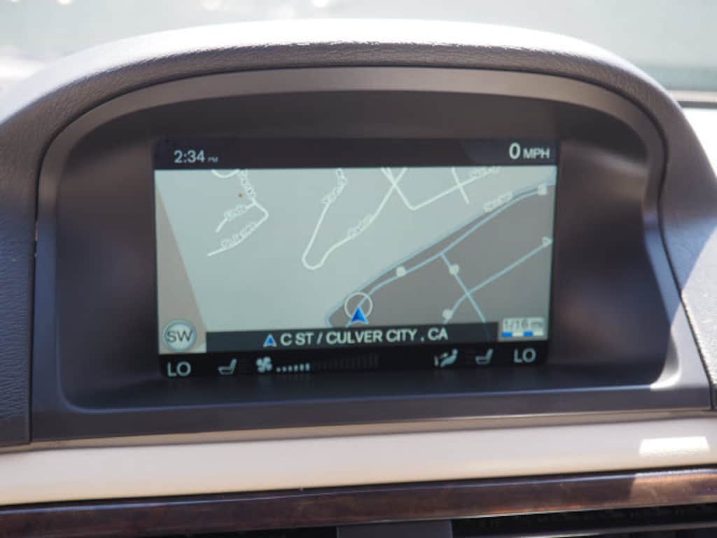 Certified 2015 Volvo XC70 T5 Premier Drive-E (2015.5) Wagon
