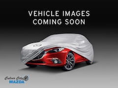 2018 Mazda Mazda CX-5 Grand Touring SUV