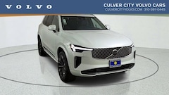 2026 Volvo XC90 B5 Plus 6-Seater SUV