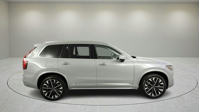 New 2026 Volvo XC90 B6 Ultra 7-Seater SUV