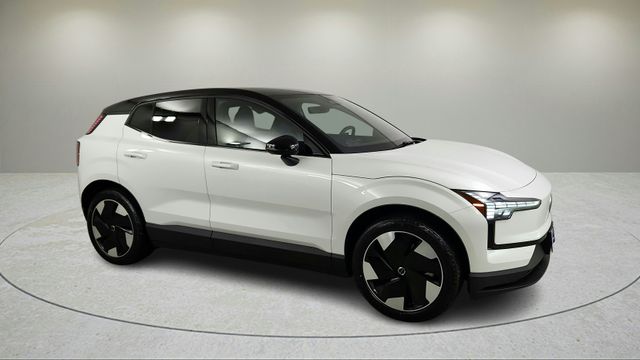 New 2026 Volvo EX30 Twin Motor Plus SUV