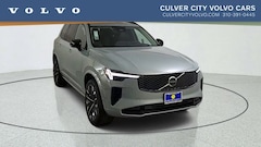 2026 Volvo XC90 B6 Ultra Dark Theme 7-Seater SUV