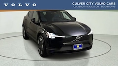 2026 Volvo EX30 Twin Motor Ultra AWD SUV