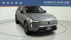 2026 Volvo EX90 Twin Motor Performance Ultra 6-Seater AWD SUV