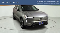 2026 Volvo EX90 Twin Motor Performance Ultra 7-Seater SUV