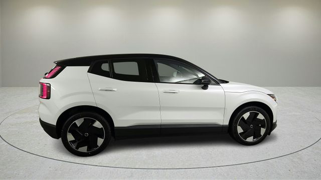 New 2026 Volvo EX30 Twin Motor Plus SUV