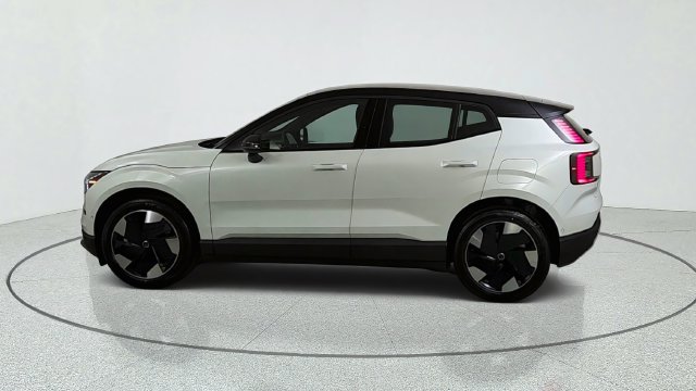New 2026 Volvo EX30 Twin Motor Ultra SUV