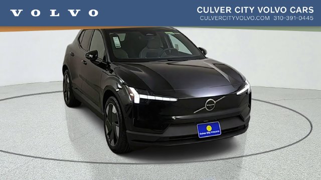 2026 Volvo EX30 Ultra