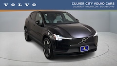 2026 Volvo EX30 Twin Motor Ultra SUV