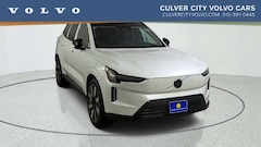 2026 Volvo EX90 Twin Motor Performance Ultra 7-Seater SUV