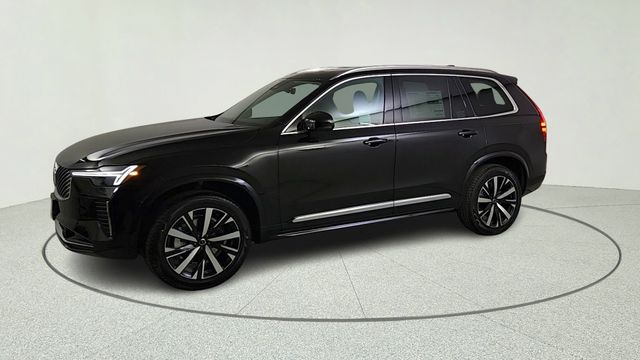 New 2026 Volvo XC90 B5 Core SUV