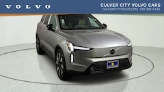 2026 Volvo EX90 Twin Motor Performance Plus 7-Seater AWD SUV