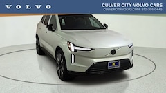 2026 Volvo EX90 Single Motor Plus 7-Seater RWD SUV