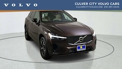 2026 Volvo XC60 B5 Core SUV