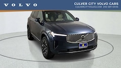 2027 Volvo XC90 B6 Plus 7-Seater AWD SUV