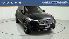 2026 Volvo XC90 B6 Plus 7-Seater SUV