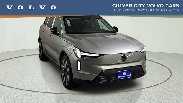 2026 Volvo EX90 Twin Motor Ultra 7-Seater SUV