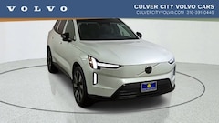 2026 Volvo EX90 Twin Motor Ultra 7-Seater SUV