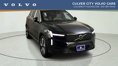 2026 Volvo EX90 Twin Motor Plus 6-Seater SUV