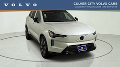 2026 Volvo EX90 Twin Motor Performance Ultra 6-Seater SUV