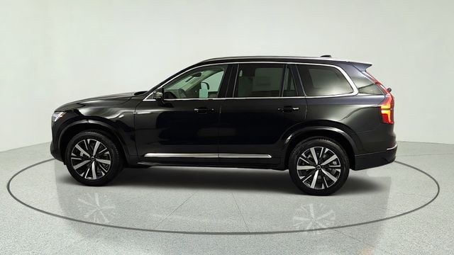 New 2026 Volvo XC90 B6 Core SUV
