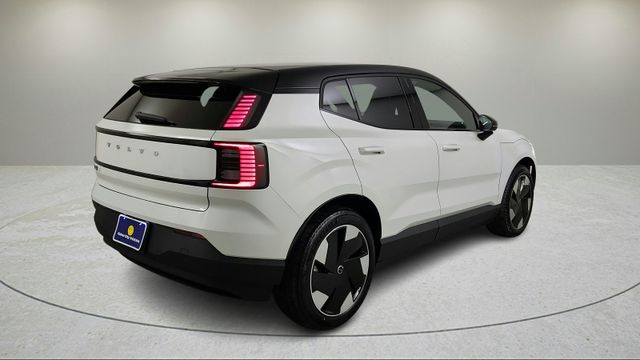 New 2026 Volvo EX30 Twin Motor Plus SUV