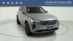 2026 Volvo XC90 B5 Plus 7-Seater SUV