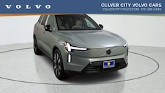 2026 Volvo EX90 Single Motor Plus 7-Seater SUV