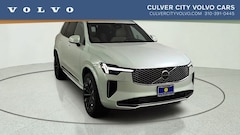 2026 Volvo XC90 plug-in hybrid T8 Plus 7-Seater SUV
