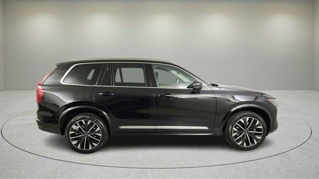 New 2026 Volvo XC90 B5 Plus 7-Seater SUV