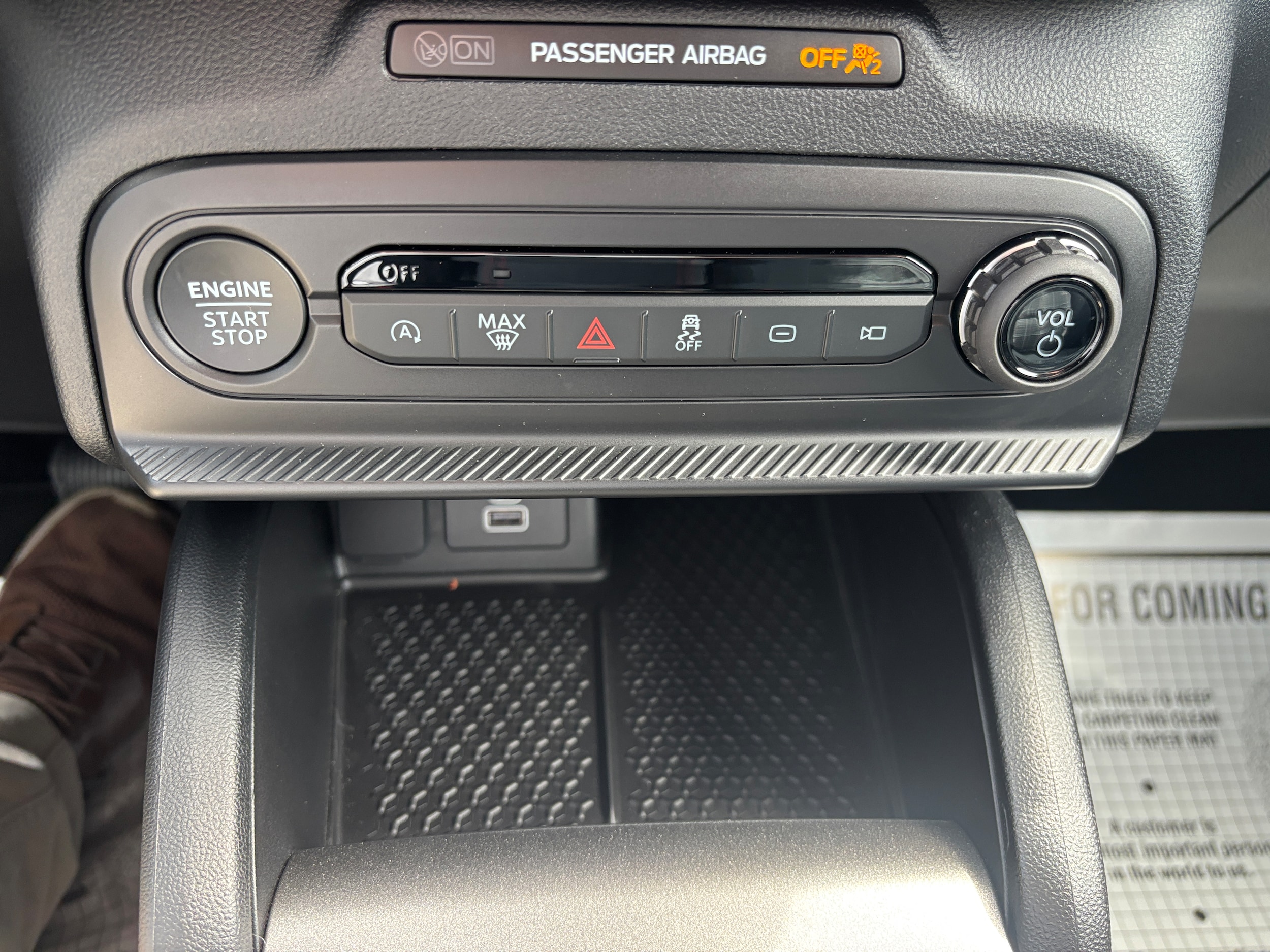 2026 Ford Bronco Sport Heritage - Photo 19