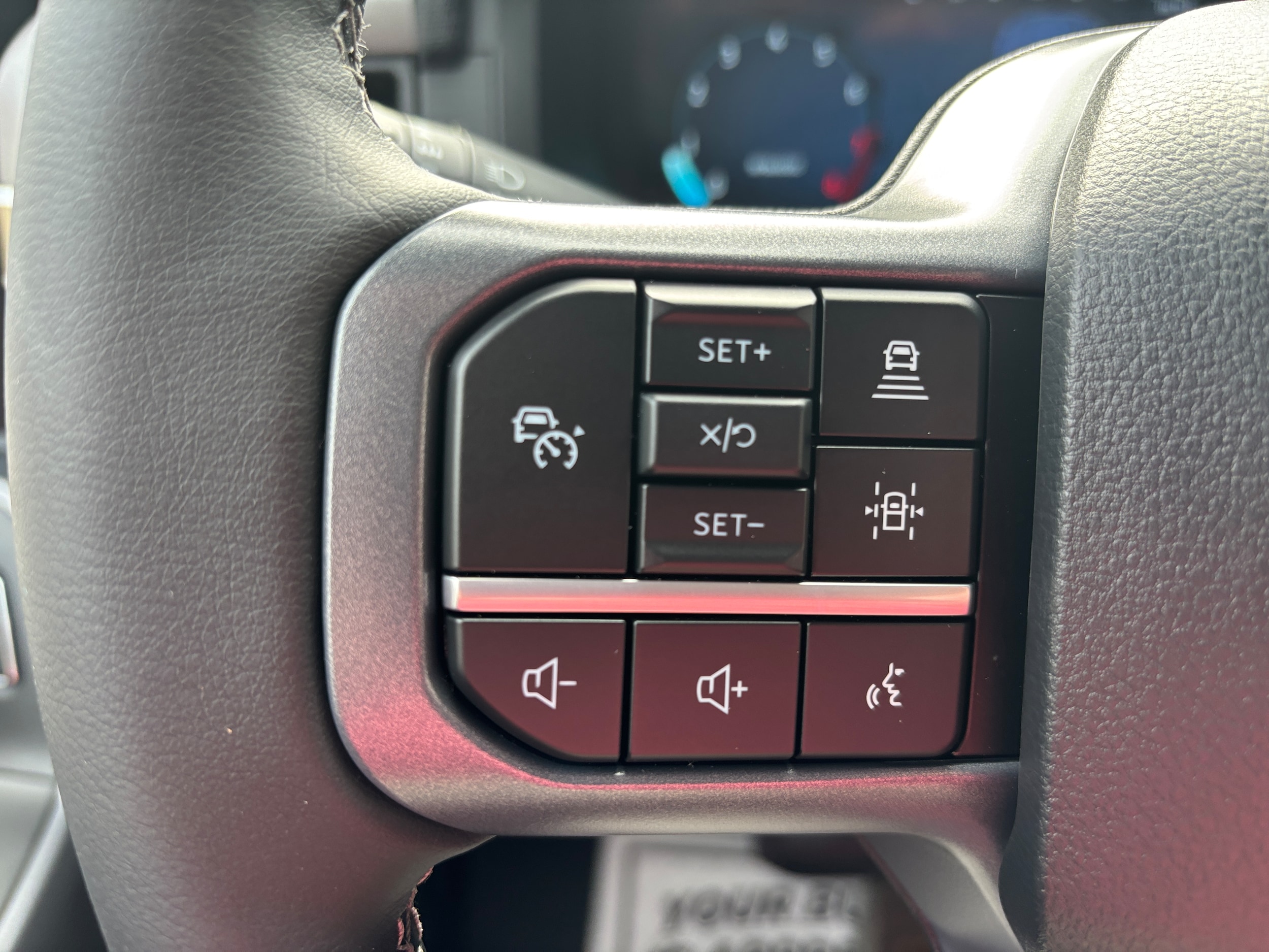 2026 Ford F-150 XLT - Photo 17