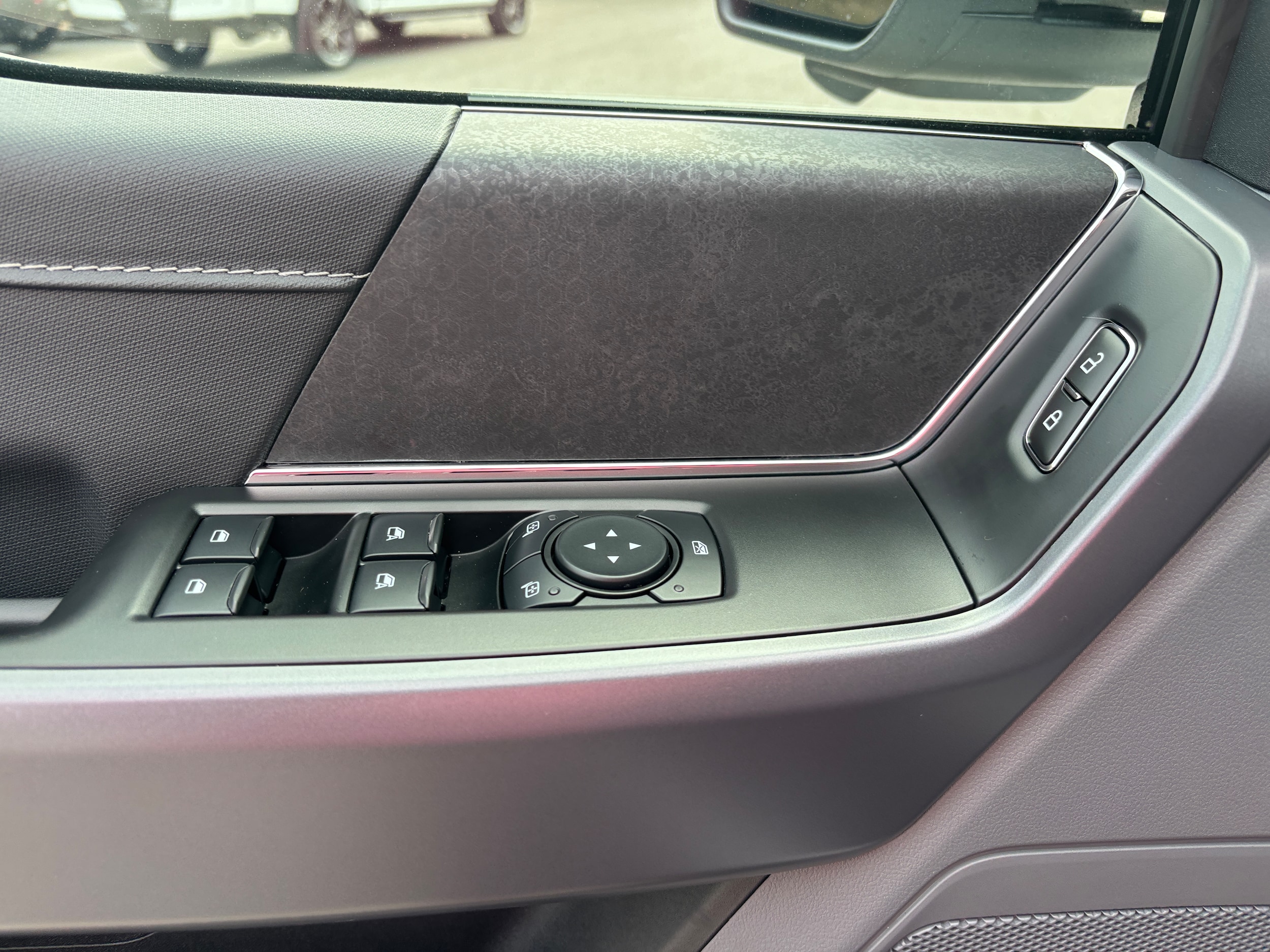 2026 Ford F-150 XLT - Photo 11