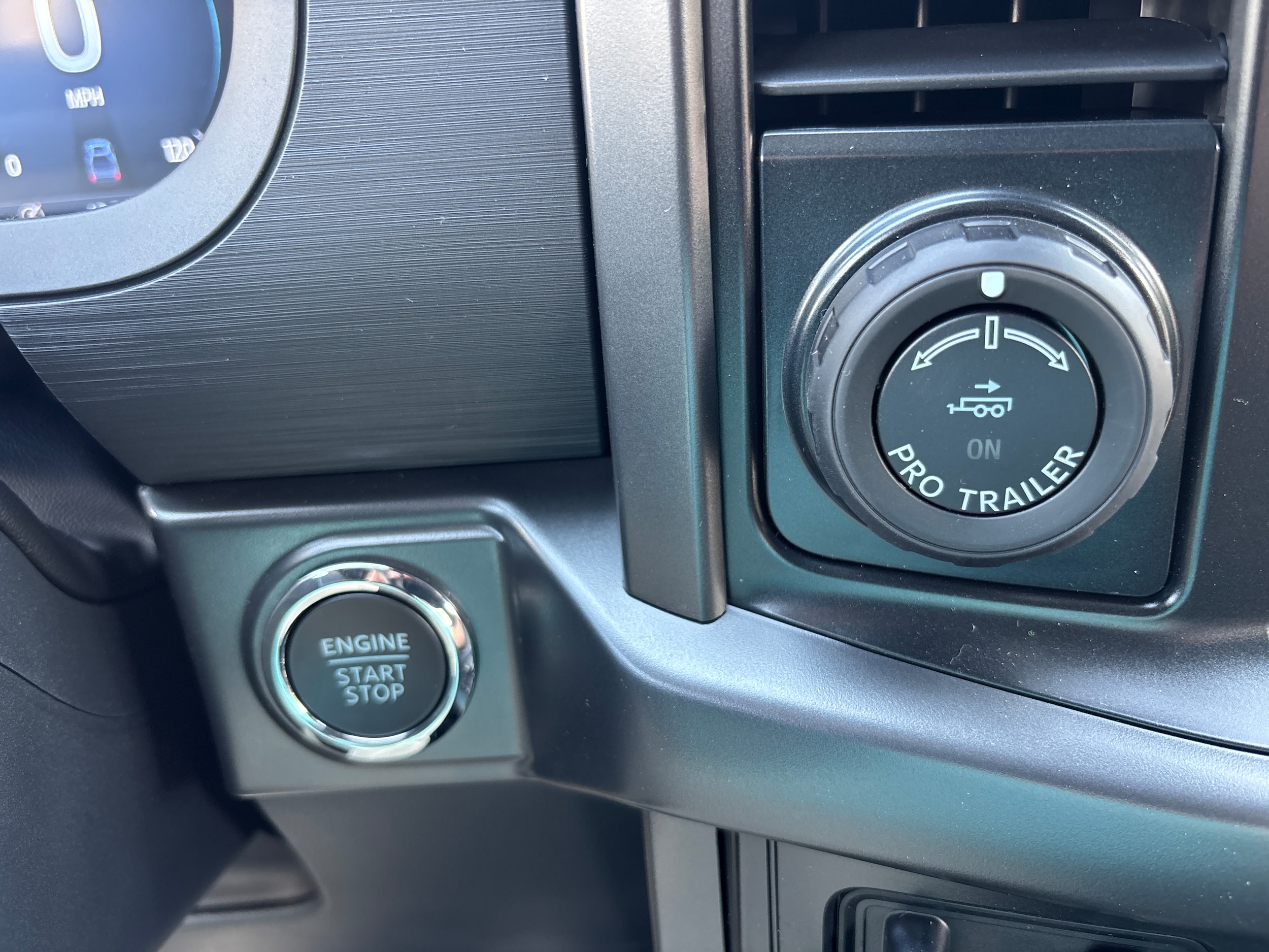 2026 Ford F-150 Tremor - Photo 20