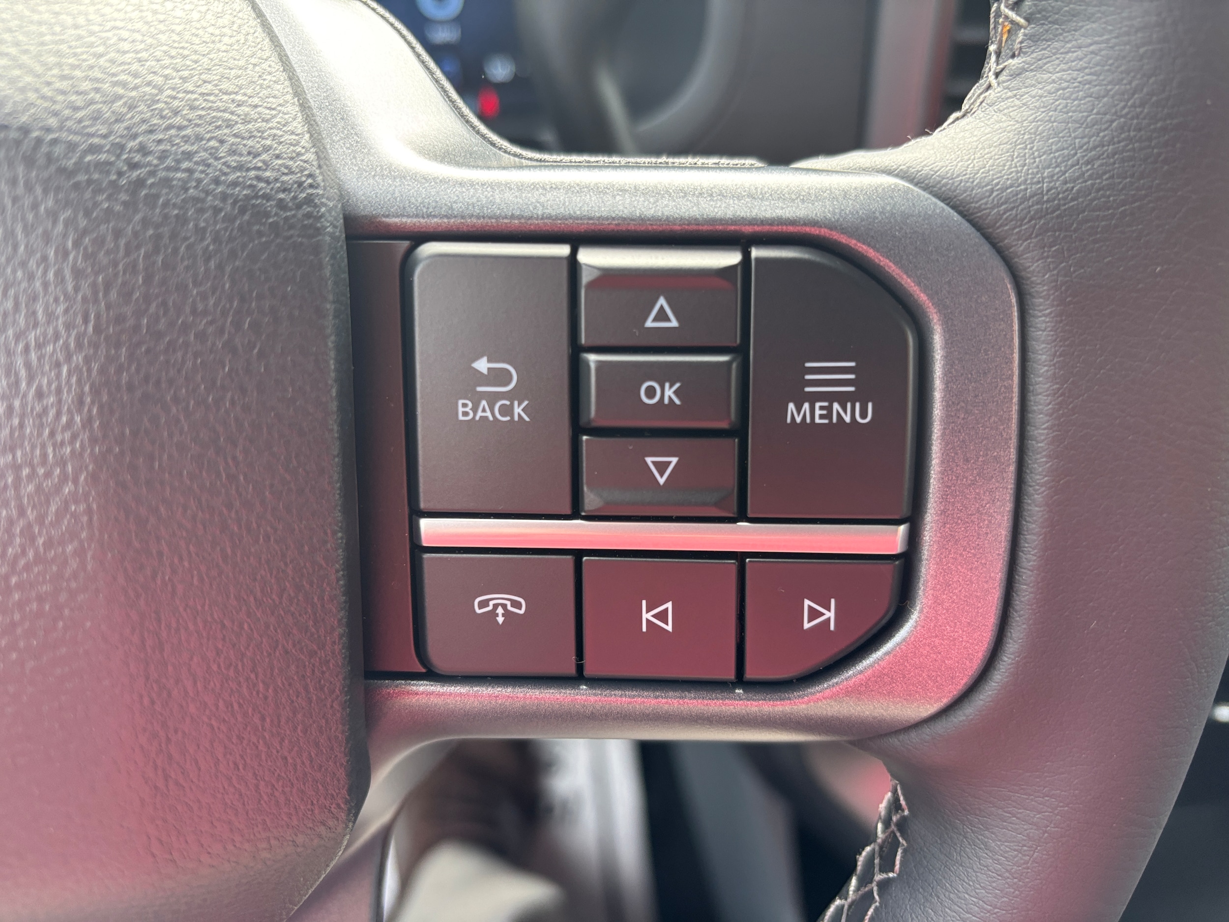 2026 Ford F-150 XLT - Photo 19