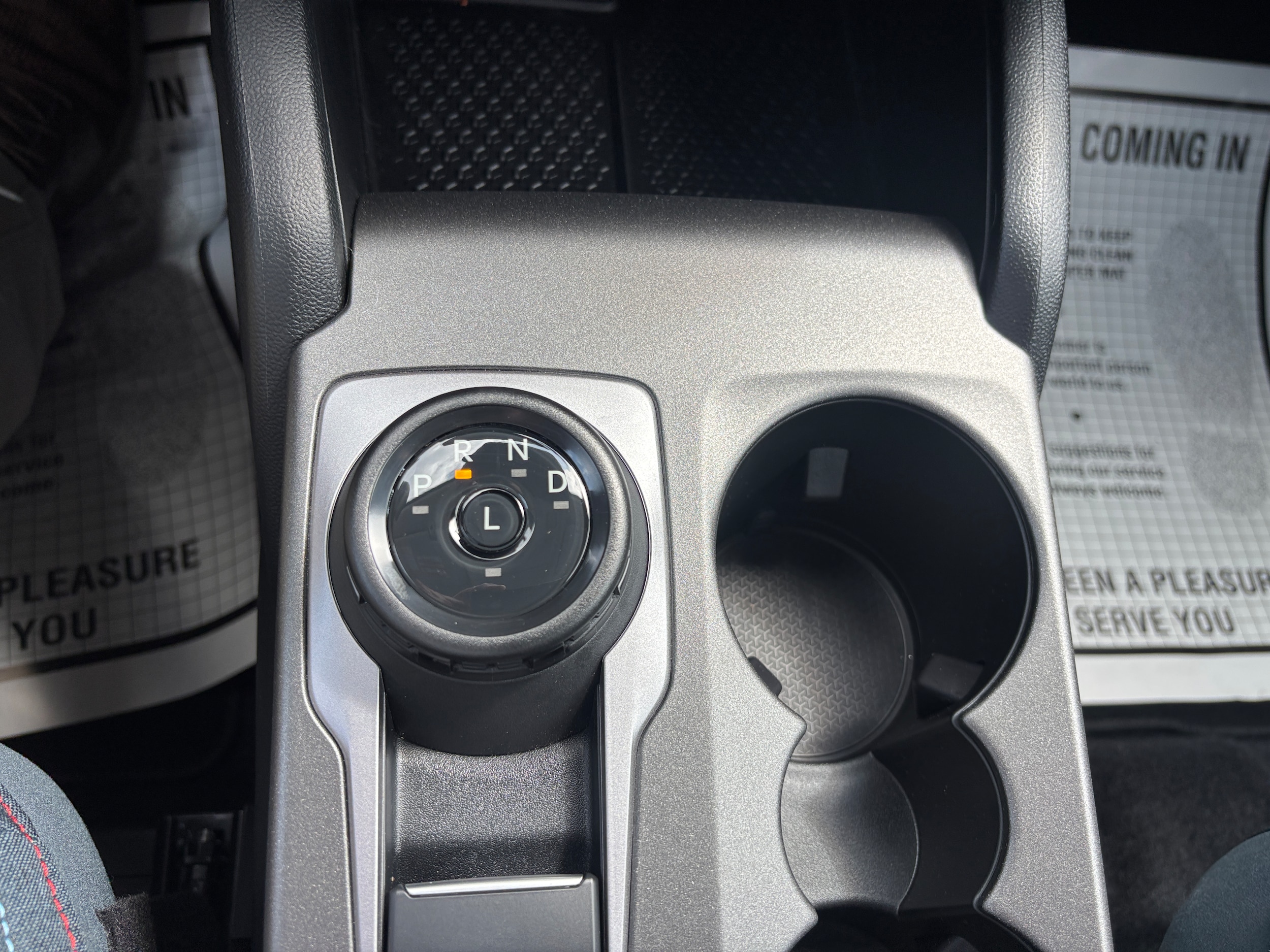 2026 Ford Bronco Sport Heritage - Photo 20