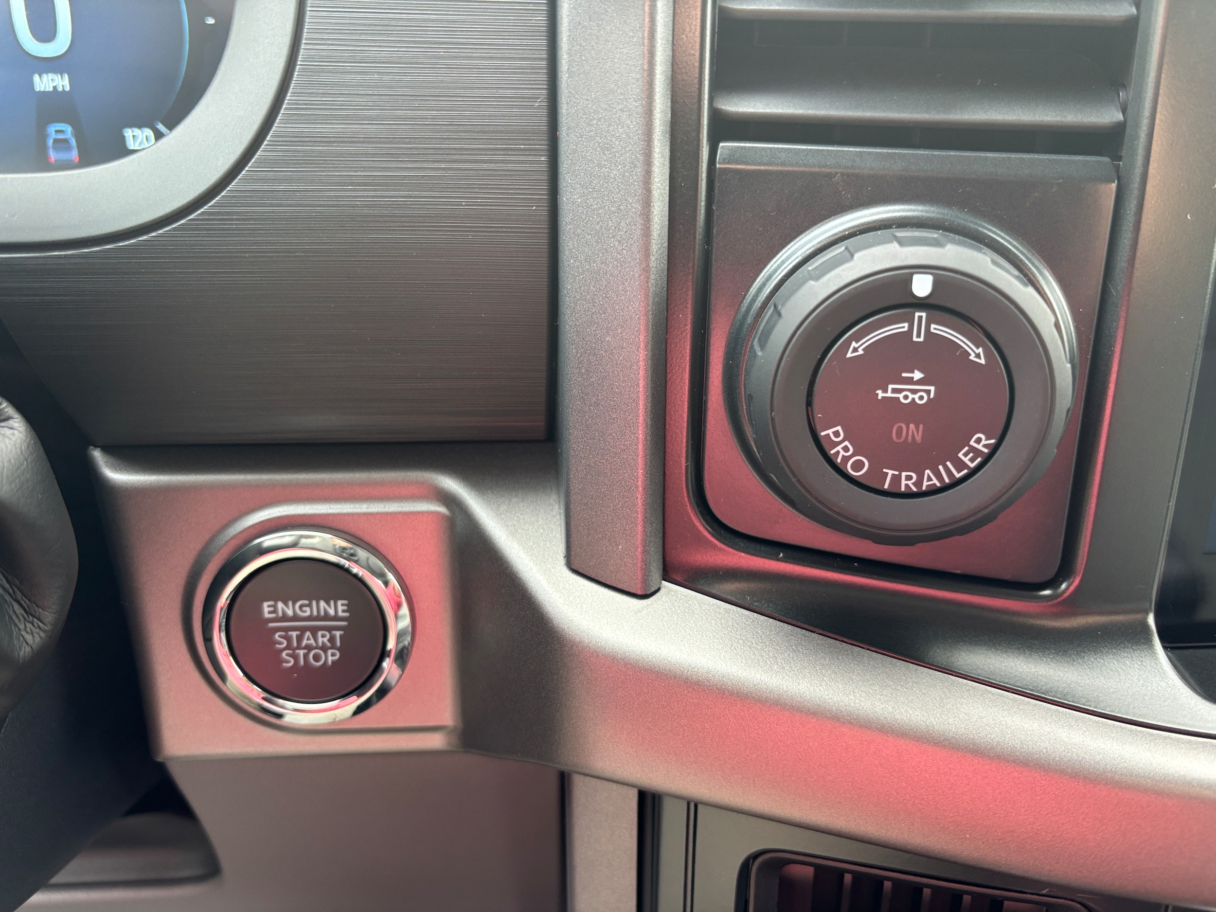2026 Ford F-150 XLT - Photo 22