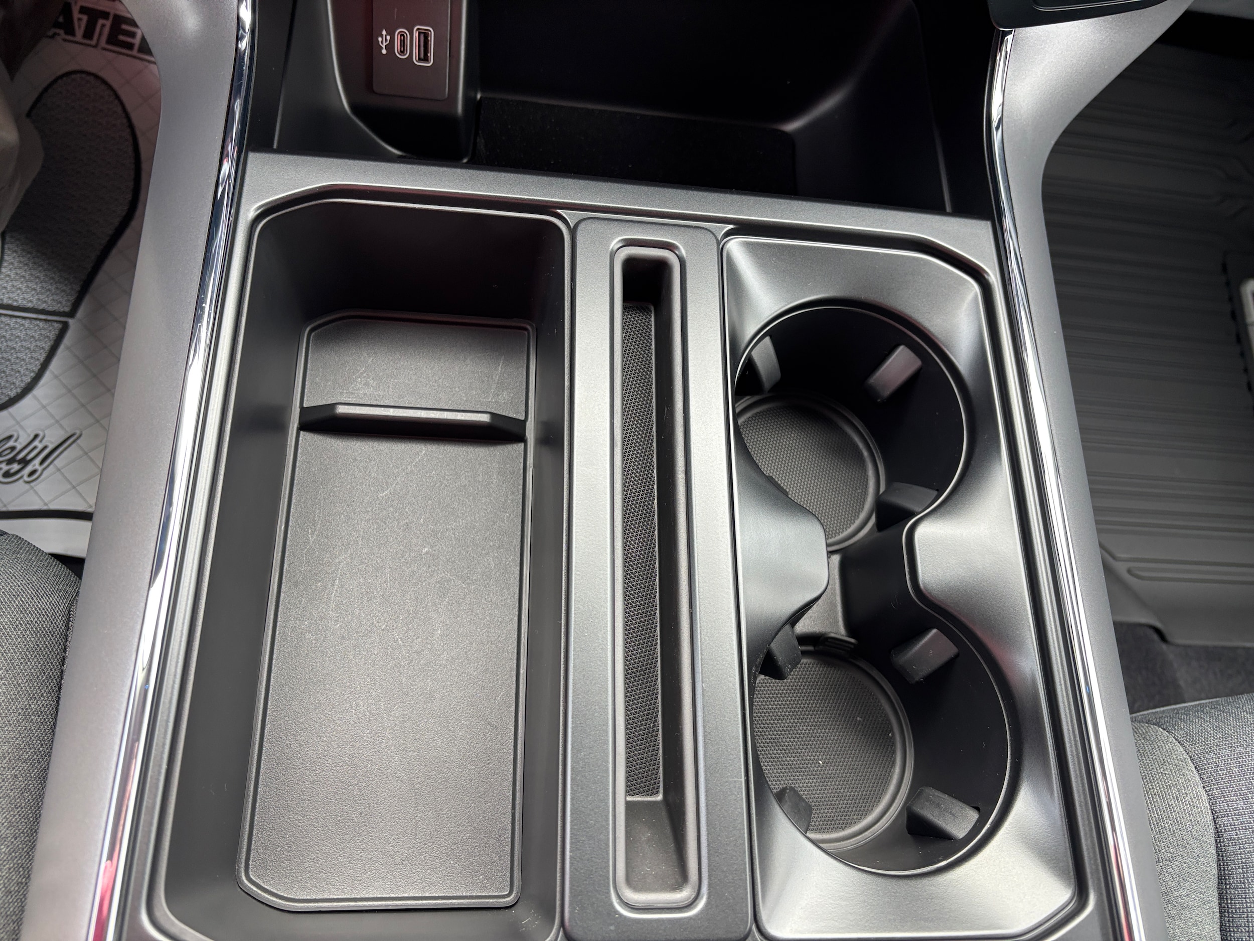 2026 Ford F-150 XLT - Photo 25