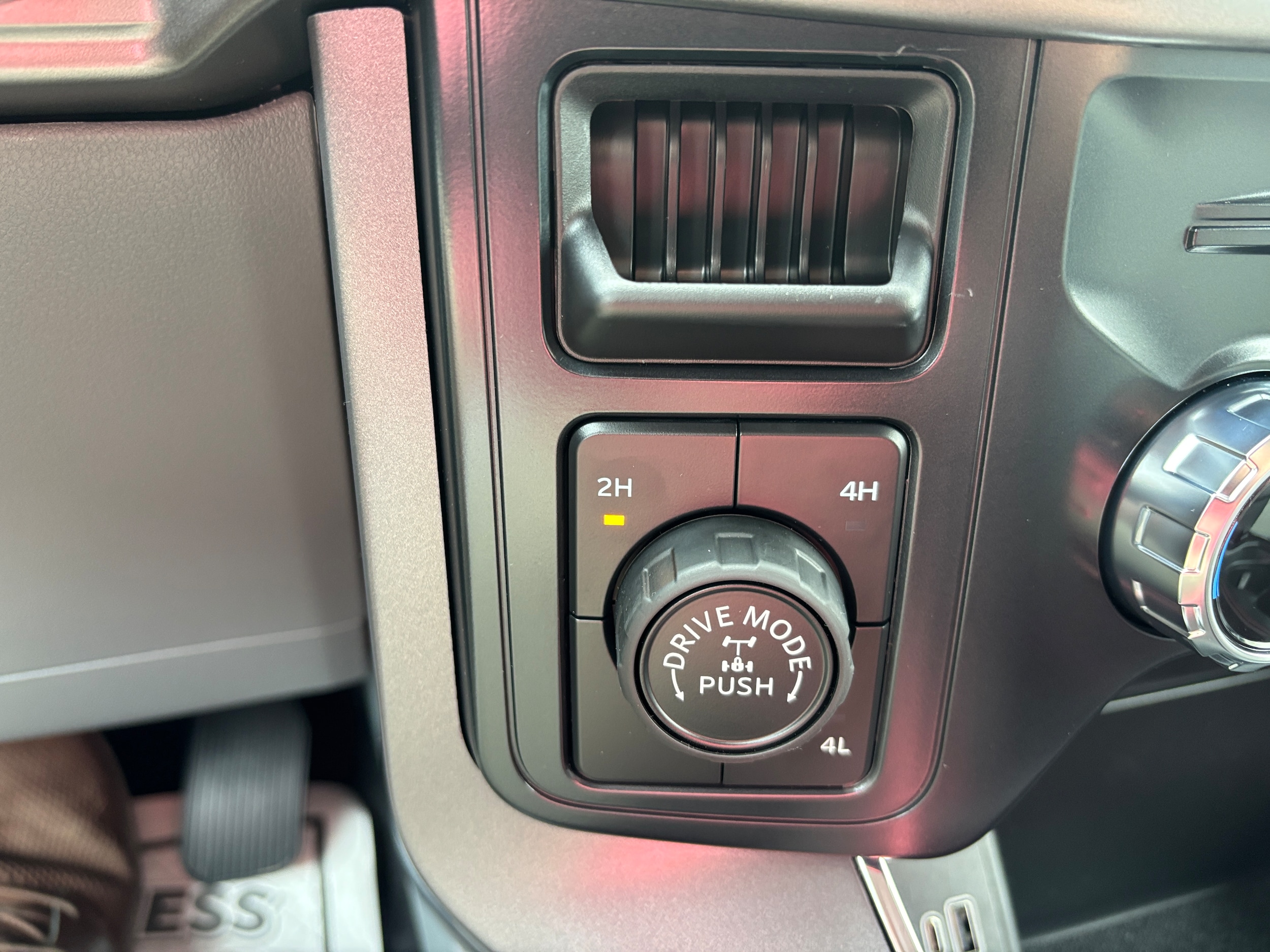 2026 Ford F-150 XLT - Photo 23