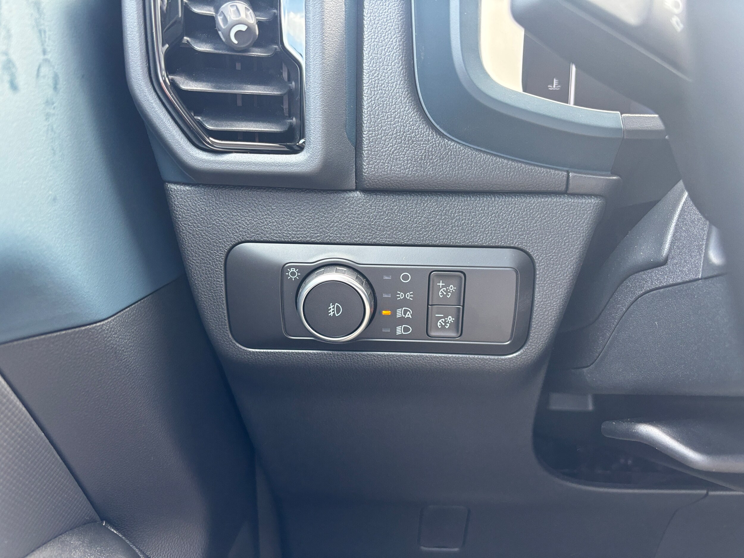 2026 Ford Bronco Sport Heritage - Photo 13