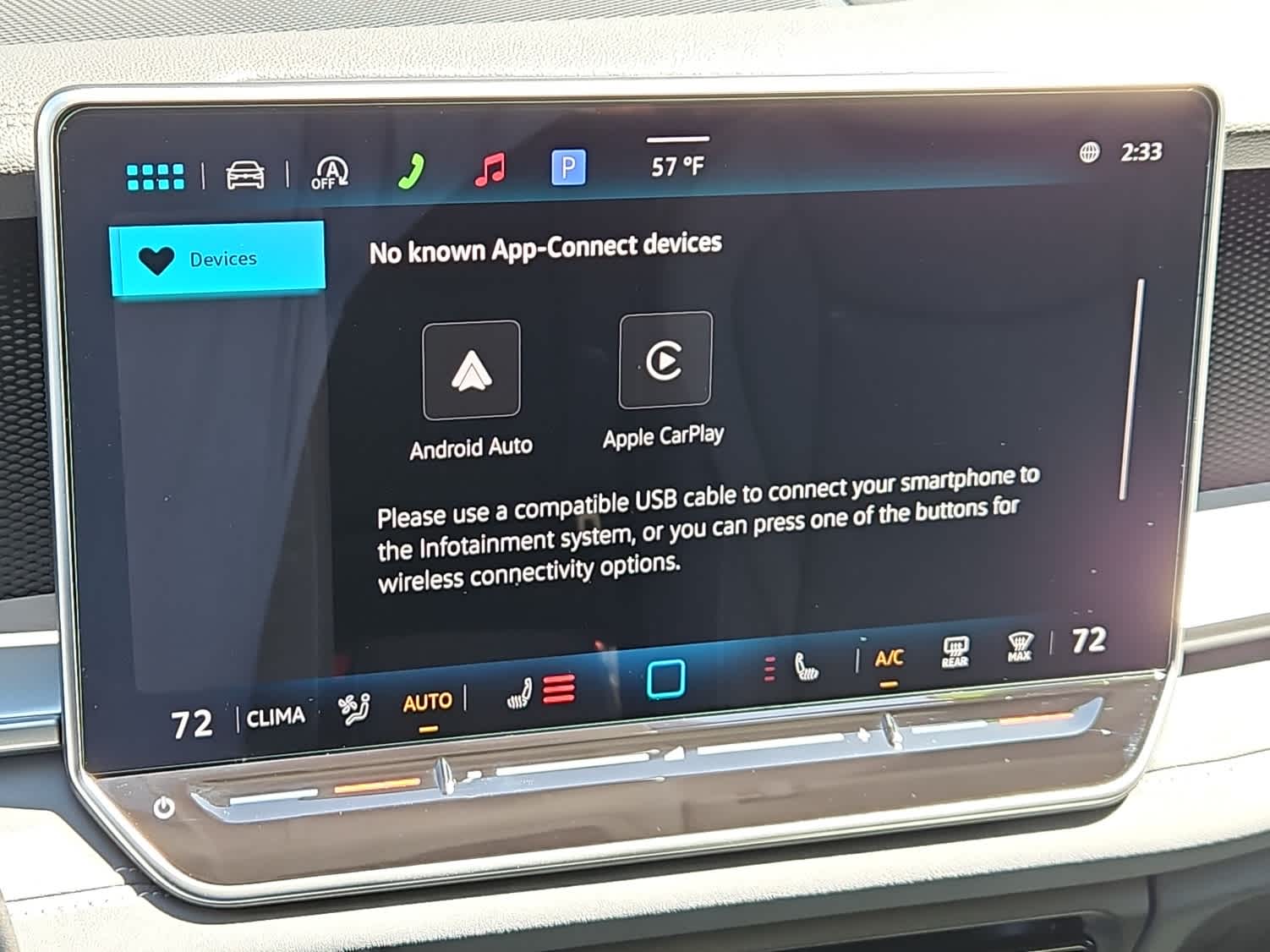 2026 Volkswagen Tiguan SE - Photo 23