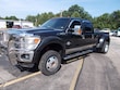  Ford F-450