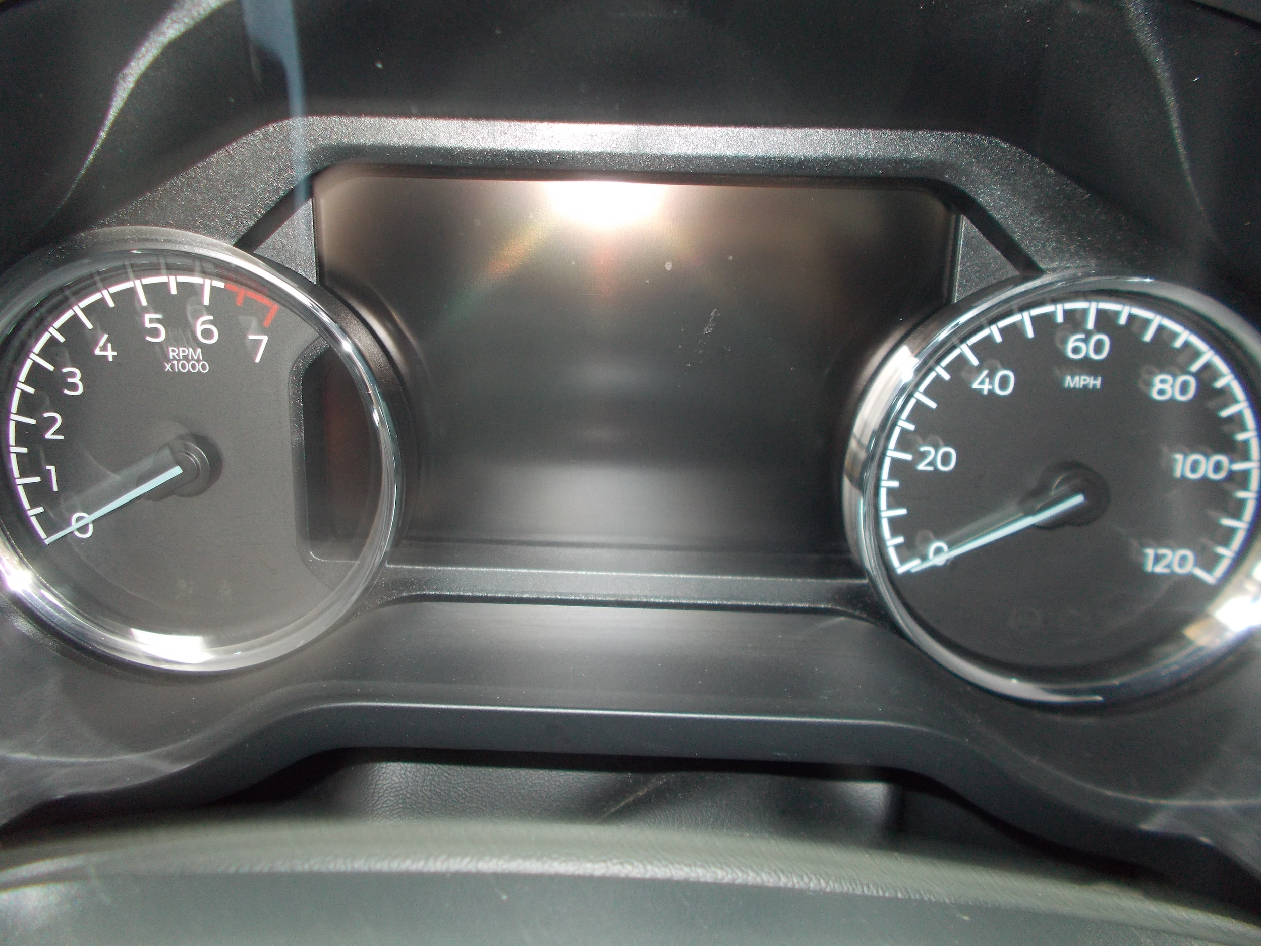 2023 Ford F-150 XLT - Photo 7