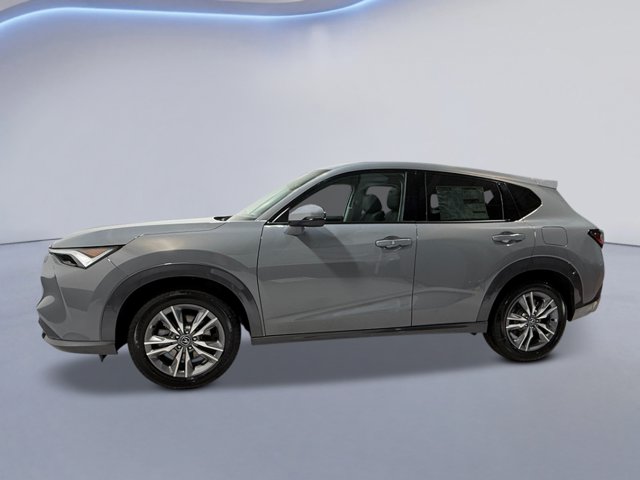 New 2026 Acura ADX Base SUV