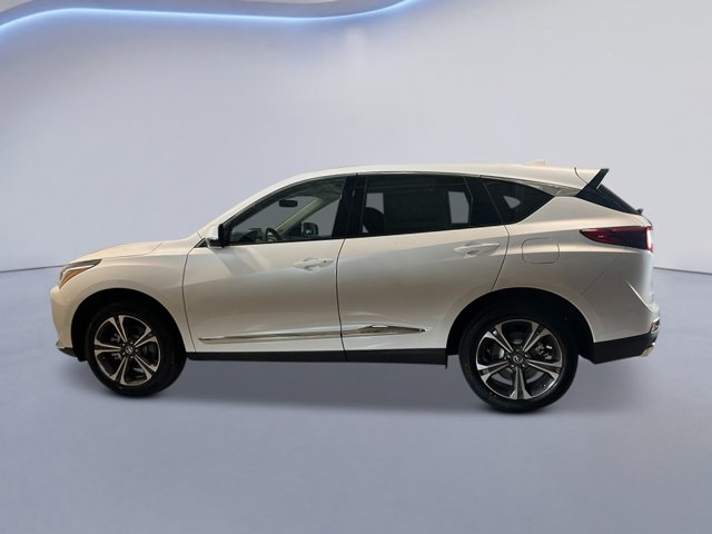 New 2026 Acura RDX Technology Package SUV